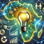 Why Sustainability? An African Perspective