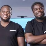 Africa’s Omnisient shines at 2024 Finovate Awards