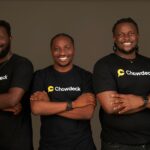 Niteon Expands into South Asia with InstaBarterPK Acquisition: A New Era for African Trade