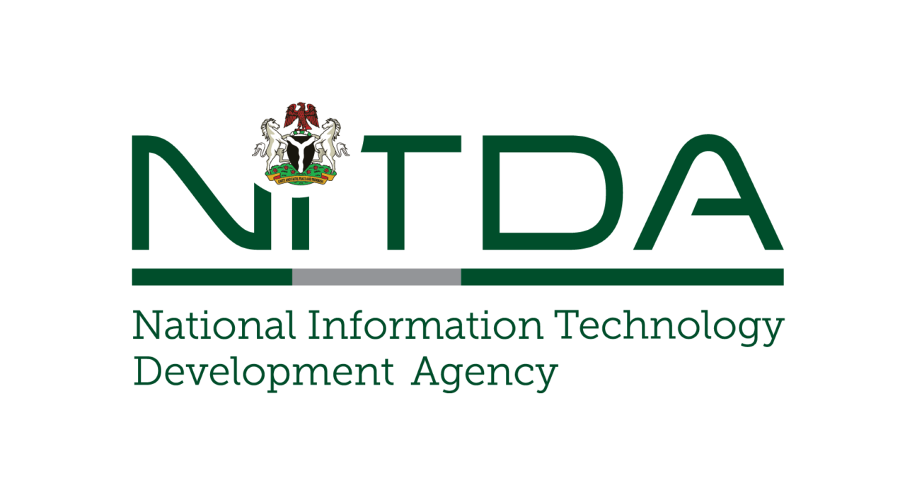 NITDA warns Wordpress users