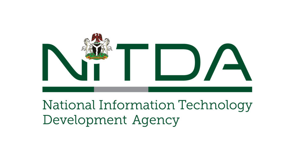 NITDA warns Wordpress users