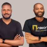 7 Startups Transforming Healthcare In Africa