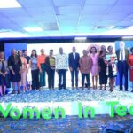 TechPoint’s Pitch Friday holds tomorrow!