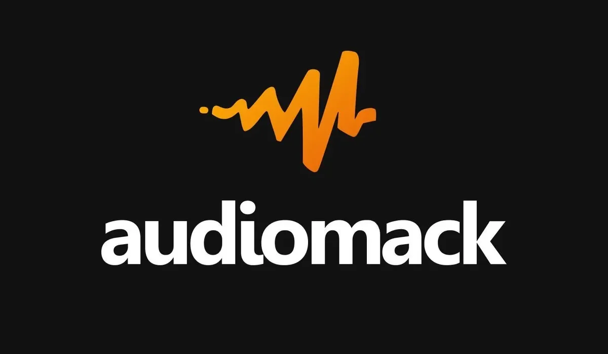 Carry1st partners with Audiomack