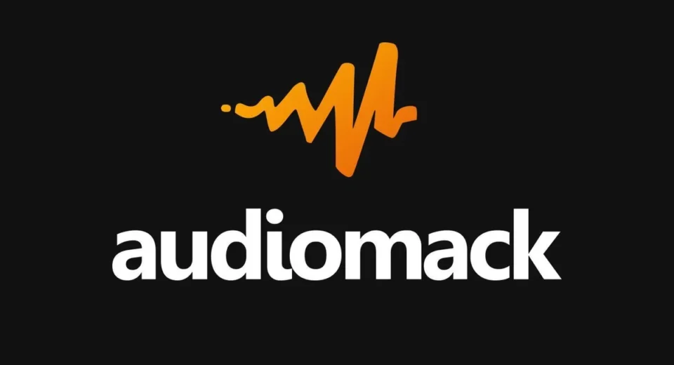 Carry1st partners with Audiomack