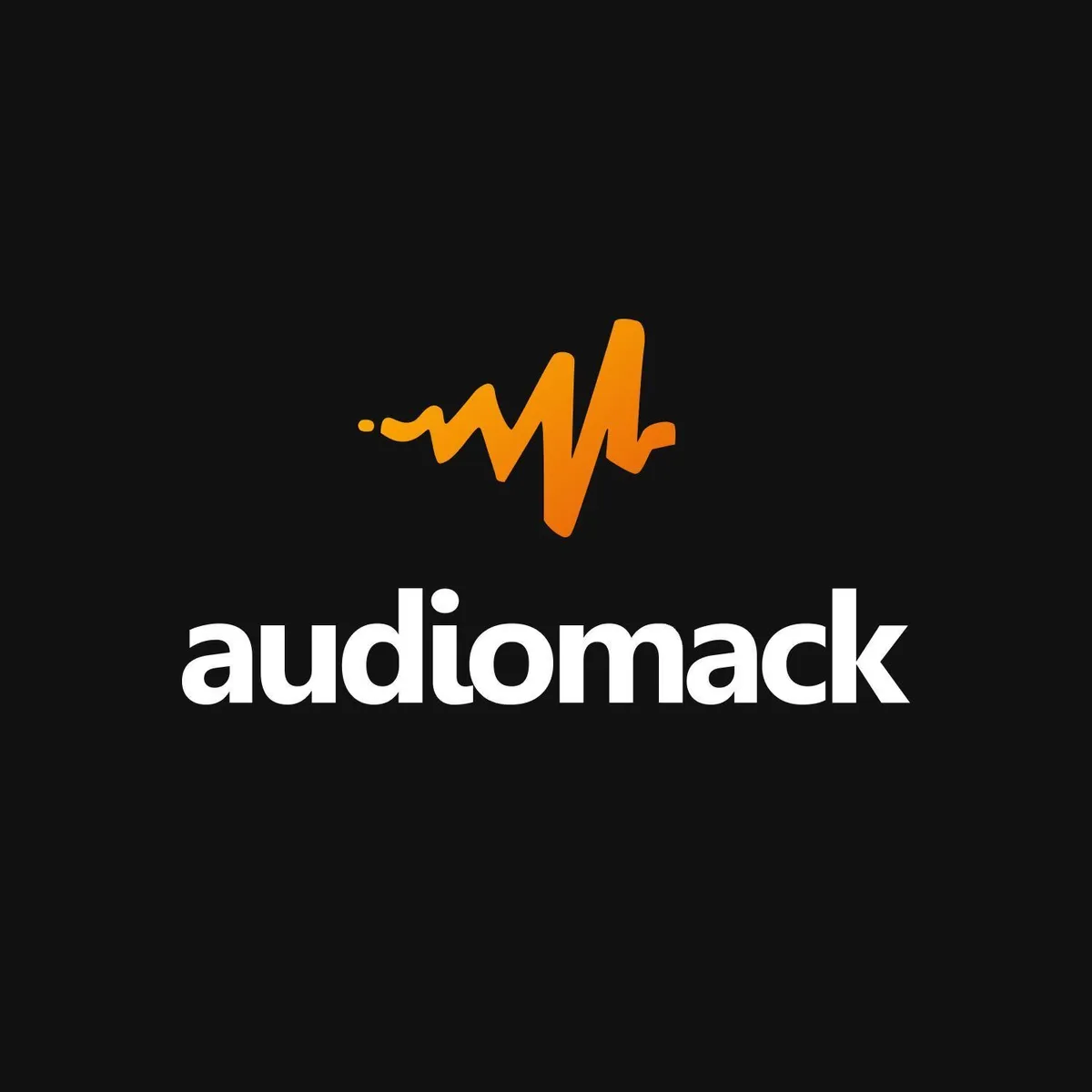 Carry1st partners with Audiomack