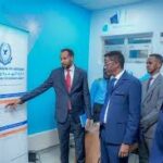 Kenya’s Daraja Cable: Bridging the Digital Gap